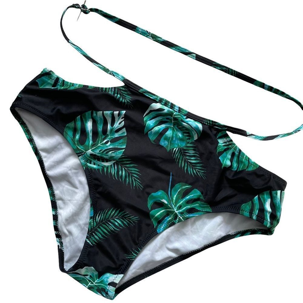 💥 💥CLEARANCE SALE!!!⚡️ Bikini Bottoms size L - Picture 9 of 10